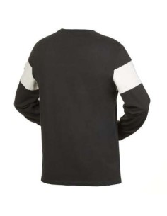 Sweater Alamo Negro - 139031 - Yamaha 2