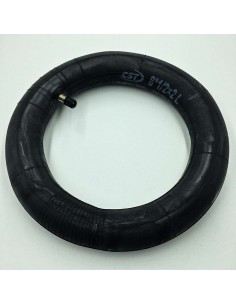 Camara Patinete Electrico 8 1/2x2 - 52762 - NH 2
