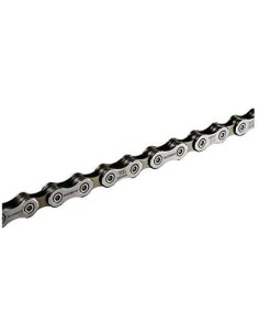 Cadena Bici SHimano Deore 10v 116p. Cnhg54116i. - 119201 - Shimano 2