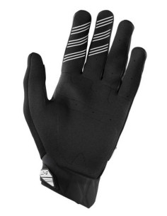Guantes Shot Motocross Slam Negro - 152341 - Shot 2
