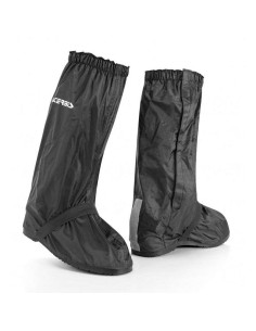 Cubrebotas Acerbis Rain - 152324 - Acerbis