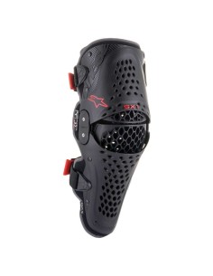 Rodilleras Alpinestars Sx-1 V2 - 152320 - Alpinestars