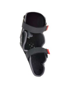 Rodilleras Alpinestars Sx-1 V2 - 152320 - Alpinestars 2