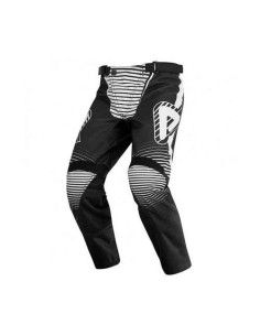 Pantalon Acerbis Profile-07 Junior - 76483 - Acerbis