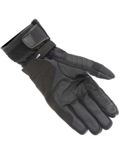 Guantes Alpinestars Invierno Andes V3 Negro - 153499 - Alpinestars 2