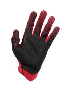 Guantes Bici Largo Fox Defend Rojo - 146203 - Fox 2