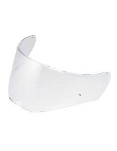 Pantalla LS2 Ff390 - 153168 - LS2