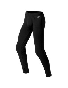 Pantalon Termico Alpinestars Stella Thermal - 94783 - Alpinestars
