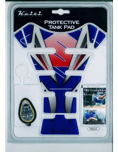 Protector Deposito Keiti Ducati - 69350 - Keiti