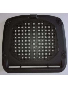 Kit Baul 37L Piaggio Azul Planet 233/A - 132342 - Piaggio 2