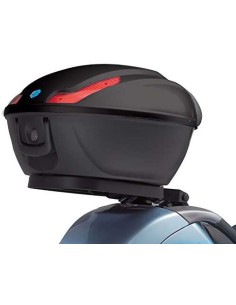 Kit Baul Mp3 Negro 98/A - 60763 - Piaggio