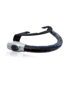 Candado Artago Scoopy Sh 125 - 40010154 - Artago