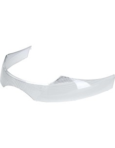 Catadioptrico Baul Shad Sh39 - 40023632 - Shad