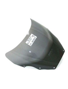 Cupula Puig Honda Cbr 600F 99/00 Humo - 40015053 - Puig