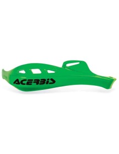 Paramanos Acerbis Rally Verde - 40006213 - Acerbis