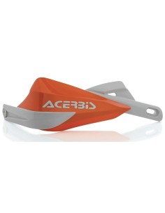 Paramanos Acerbis Rally3 - 40035266 - Acerbis
