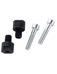 Kit Montaje Paramanos Dual Road - 40037628 - Universal