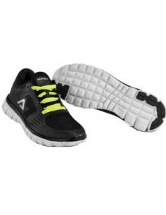 Zapatillas Acerbis Corporate Negro - 40048573 - Acerbis