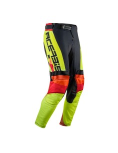 Pantalon Acerbis MX Hellride - 40057847 - Acerbis