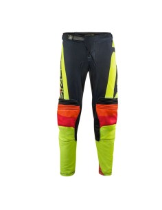 Pantalon Acerbis MX Hellride - 40057847 - Acerbis 2