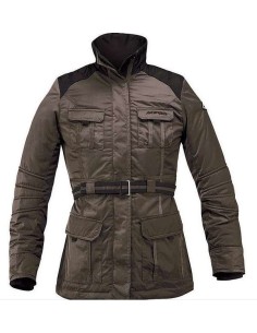 Chaqueta Acerbis Rodeo Drive Mujer - 40034746 - Acerbis