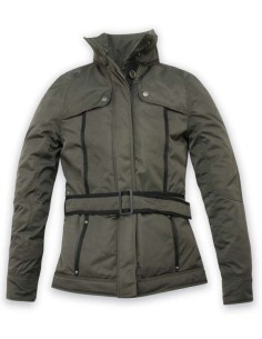 Chaqueta Acerbis Malibu Mujer - 40034825 - Acerbis