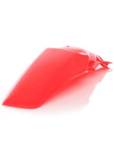 Guardabarros Trasero Acerbis Honda Cr125 98 - 40027674 - Acerbis