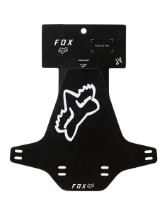 Guardabarros Bici Fox Para Horquillas - 152141 - Fox