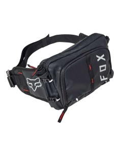 Riñonera Fox Bici - 156263 - Fox