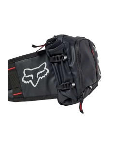 Riñonera Fox Bici - 156263 - Fox 2