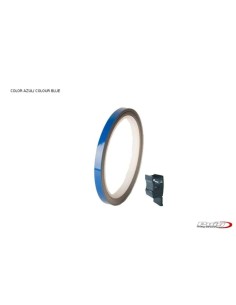 Cinta Llanta Azul Puig - 156181 - Puig