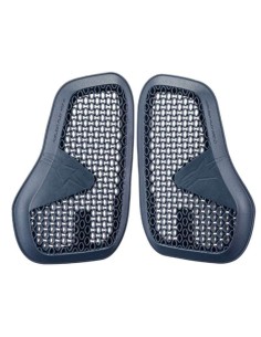 Protector Pecho Alpinestars S - 156457 - Alpinestars