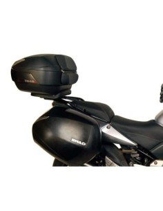 Topmaster Cb 600F - 40020519 - Yamaha