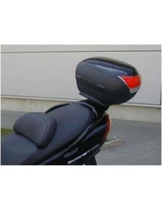 Soporte Baul Shad Suzuki Burgman 400 05-06 - 40005678 - Shad