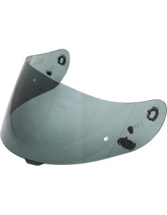 Pantalla HJC Hq1-Fg15-Is16-Cls - 40025478 - Yamaha
