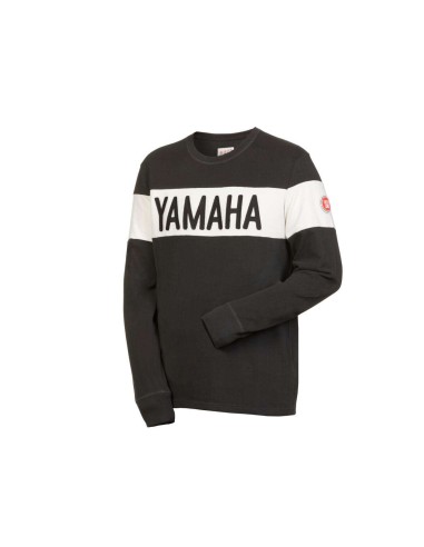 Suéter para hombre Faster Sons Alamo - B19PT106B - Yamaha