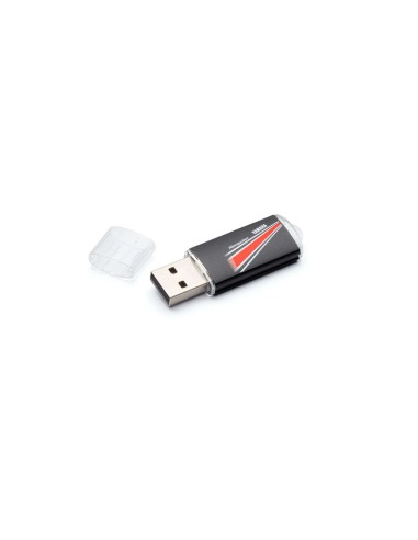 Memoria USB de 16 GB - N18RT004C100 - Yamaha