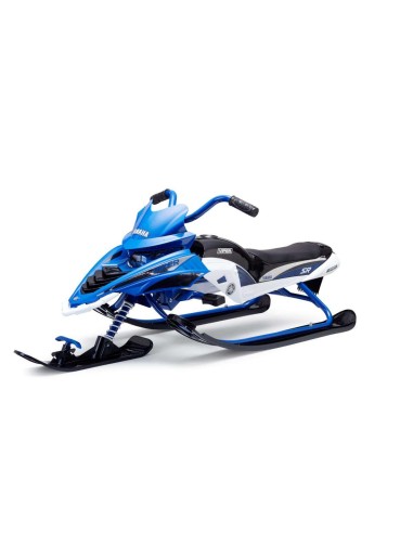 Moto de nieve para niños Viper azul - N19MP603E000 - Yamaha