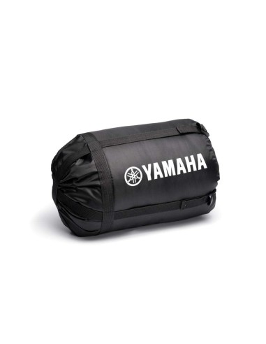 Saco de dormir a medida de Yamaha - N20AR012F200 - Yamaha