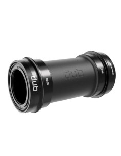 Pedalier SRAM Dub Presfit Dub Pf30 Road - 156312 - SRAM