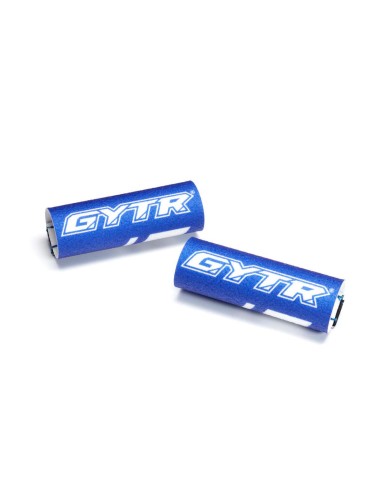 Funda para puños GYTR® - GYTF6241C000 - Yamaha