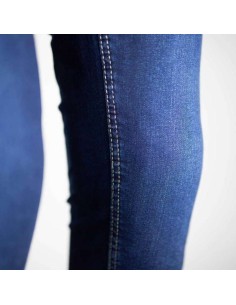 Pantalon GMS Tejano Cobra Jeans Azul - 157418 - GMS 2