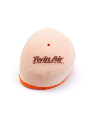 Filtro de aire de alto flujo Twin Air® - 4XME44510001 - Yamaha