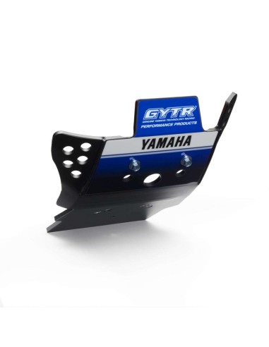 Cubrecárter GYTR® MX - B09F14B0E000 - Yamaha