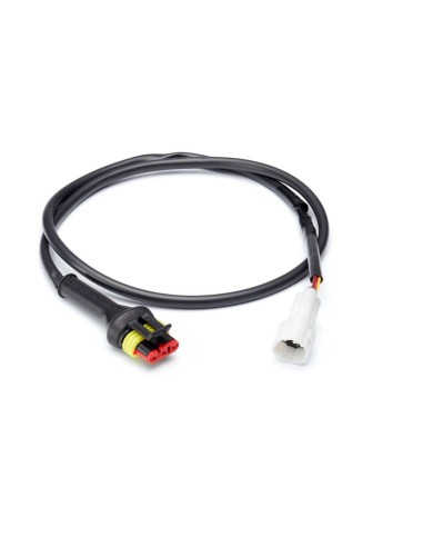 Cable conector de puños calefactables - BC6H253L0000 - Yamaha