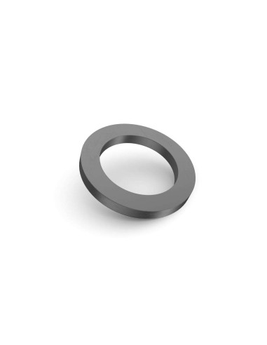 Elegantes anillos embellecedores gris - YMEFCRNG0000 - Yamaha