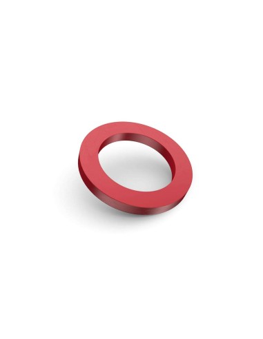 Elegantes anillos embellecedores rojo - YMEFCRNG0002 - Yamaha