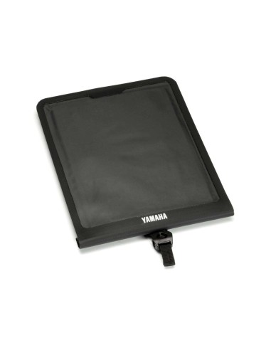 Tablet Drybag - YMEFDRBT0000 - Yamaha