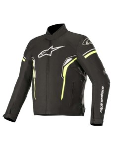 Chaqueta Alpinestars T-sp1 Wp - 135843 - Alpinestars