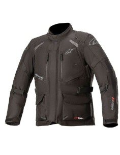 Cazadora Alpinestars Textil 3/4 Andes V3 - 153507 - Alpinestars
